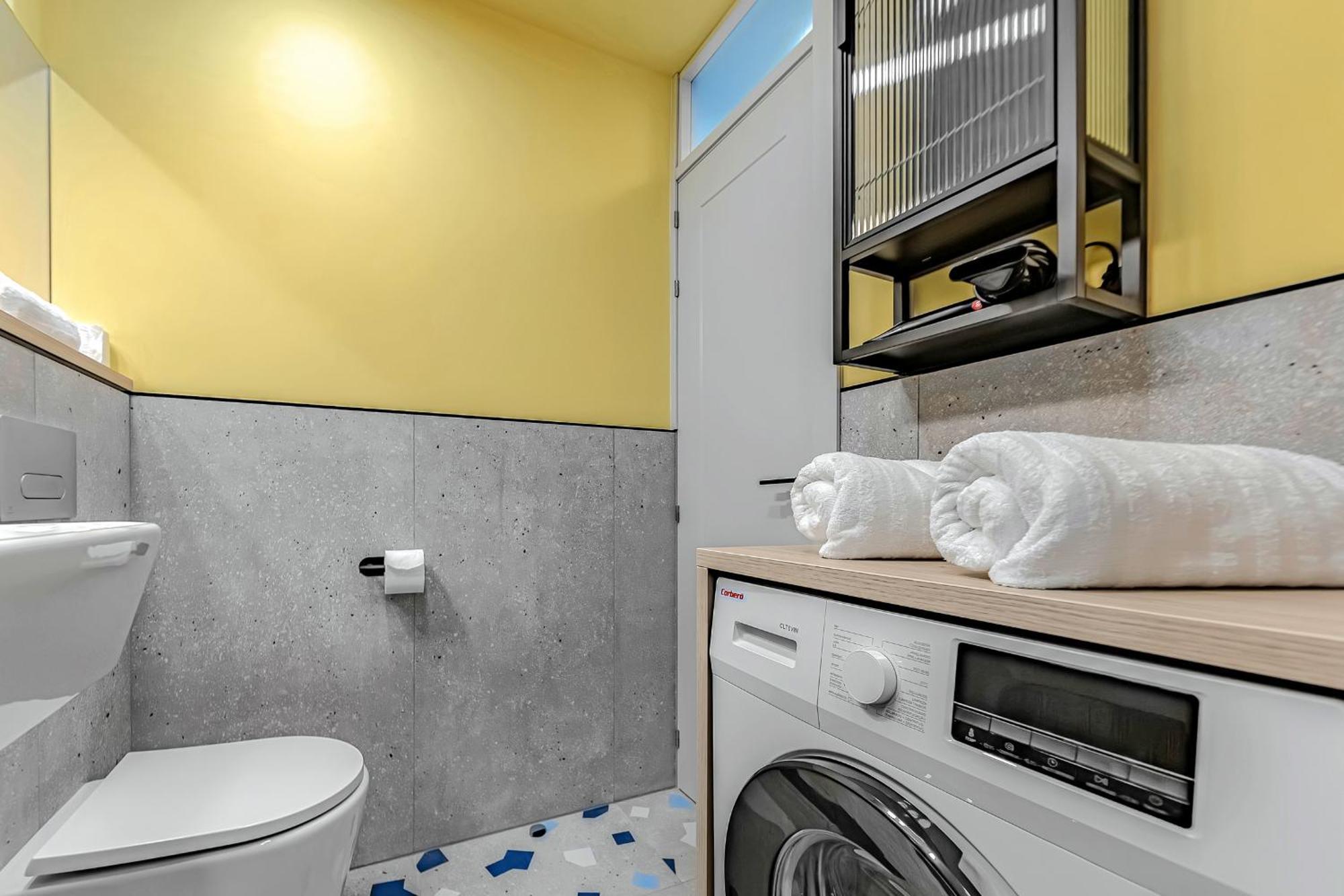 Newly Renovated Studio 2 Min From Playa La Arena Puerto de Santiago  Εξωτερικό φωτογραφία