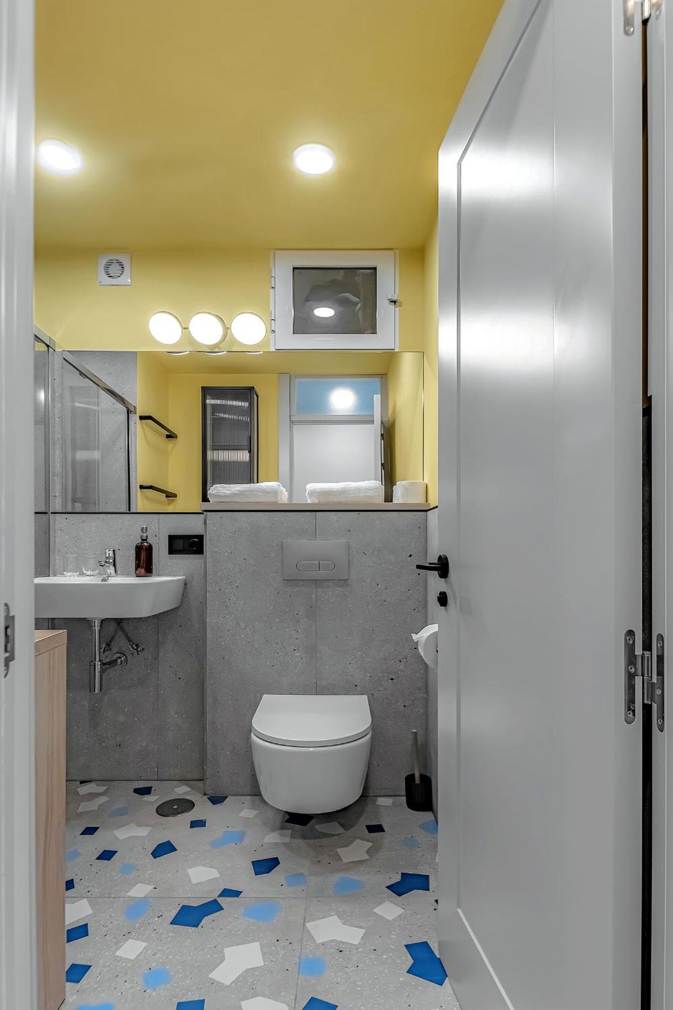 Newly Renovated Studio 2 Min From Playa La Arena Puerto de Santiago  Εξωτερικό φωτογραφία