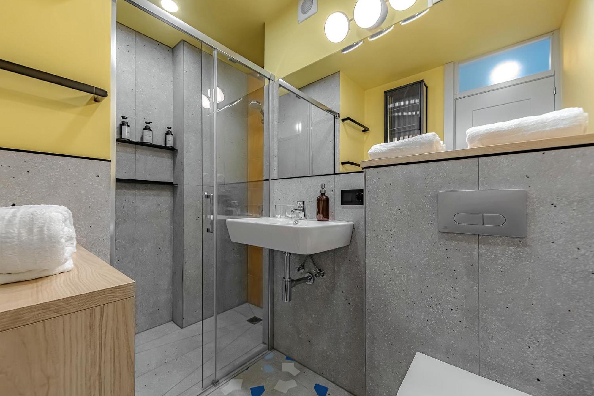 Newly Renovated Studio 2 Min From Playa La Arena Puerto de Santiago  Εξωτερικό φωτογραφία